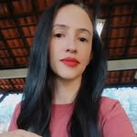 nih.santtos profile picture