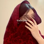 nih4an_vibe_ profile picture
