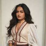 nihaelety profile picture