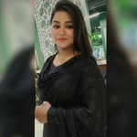 nihakashyap_ak47 profile picture