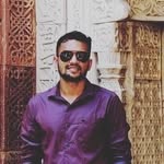 nihal.gami profile picture