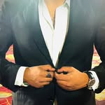 nihal_bin_saleem_ profile picture