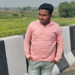 nihalgujar_ profile picture