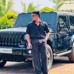 nihal_kallingal profile picture