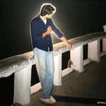 nihal_maheshwariii profile picture