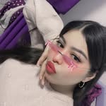 nihal_nino56 profile picture