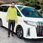 nihal_official_7900 profile picture