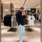 nihal___rajputt profile picture