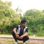 nihalsaini9 profile picture