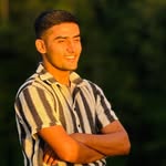 nihalsingh446 profile picture