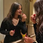 niharickaa profile picture
