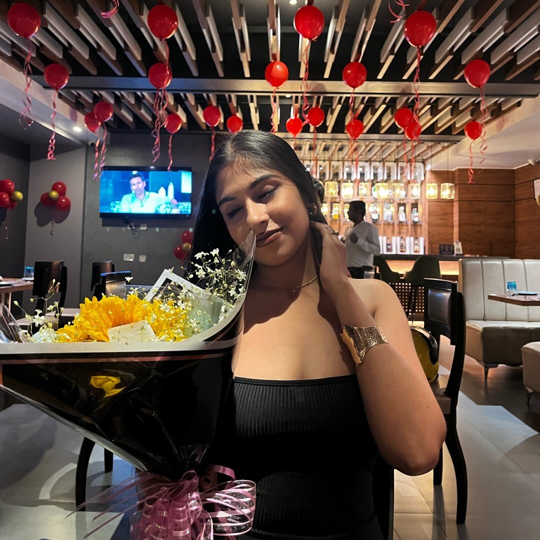 nihariiikaaaaaa profile picture