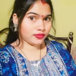 niharika_8698 profile picture