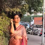 niharikabansal_ profile picture