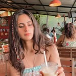 niharikabatrani profile picture