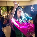 niharikabhasinkhan21 profile picture