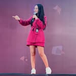 niharikachoudharyyy profile picture