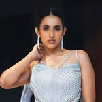 niharikakonidela