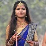 niharikakumari52 profile picture