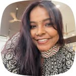 niharikanirwal27 profile picture
