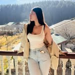 niharikapande77 profile picture