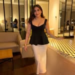 niharikas.18 profile picture