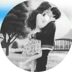niharika___singh___o99 profile picture