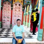 niharranjan.ranjan.169 profile picture