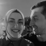 nihat.alagoz profile picture
