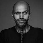 nihat.karadag profile picture