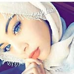 nihdnadjma profile picture