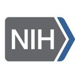 nihgov profile picture
