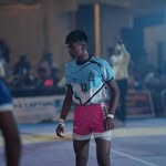 nihhall.17 profile picture