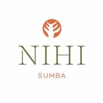 nihi profile picture