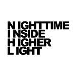 nihl.nyc profile picture