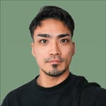 nihongo_hongo_jp profile picture