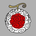 nihongonomi profile picture