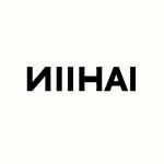 nii.hai profile picture