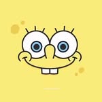 niiamustika profile picture