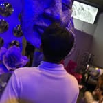 niichahramdd profile picture