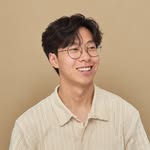 niicholas.t profile picture
