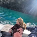 niicolemdr_ profile picture