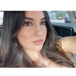 niicolepena profile picture