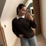 niicoolevieiira_ profile picture