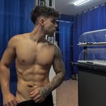 niicoo_sw profile picture