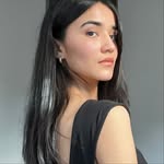 niidhibhagat profile picture