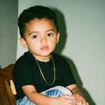 niii.shaaan profile picture