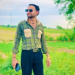 niik0_01 profile picture