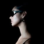 niikamusic profile picture