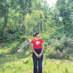 niikita.____ profile picture